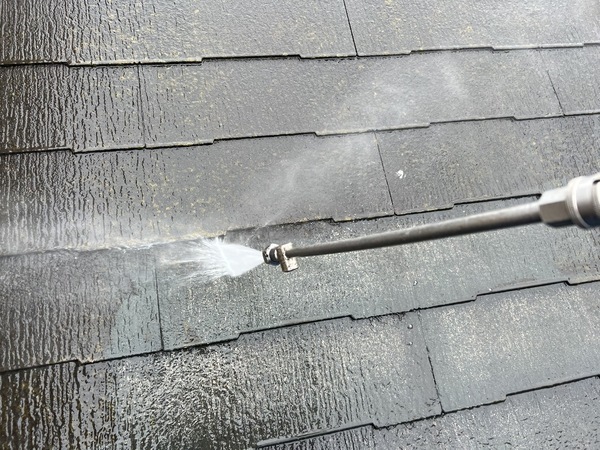 S__44957758_コピー