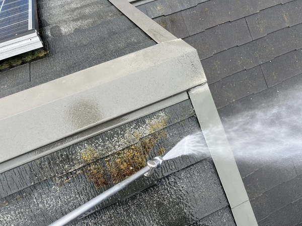 S__44957756_コピー