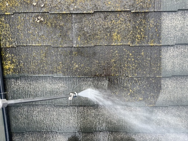 S__44957752_コピー