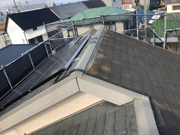 ECEFC7FC-AB64-4FA5-8330-0A918B9670FB_コピー