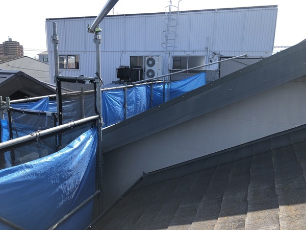 4BAE0765-616D-4D99-B489-1BD10C7AFBFC_コピー