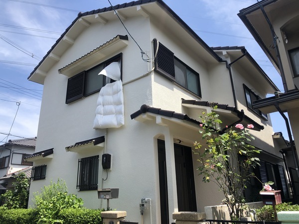 CE4559E7-817E-4894-8AA8-DB1ACE5EFBE0_コピー