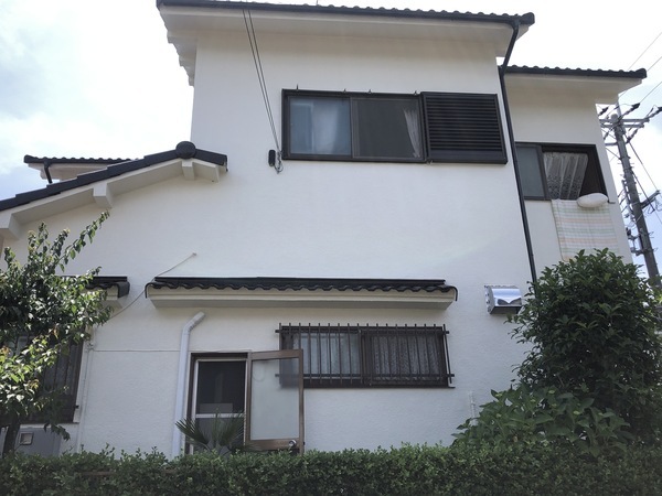 FAB564A7-863E-482E-B122-FA16798A6AF0_コピー