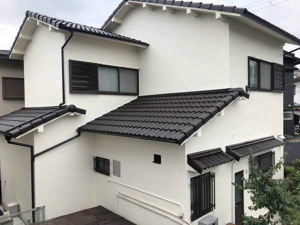 21727DBD-C012-40E7-BBD9-F41061C50CF4_コピー