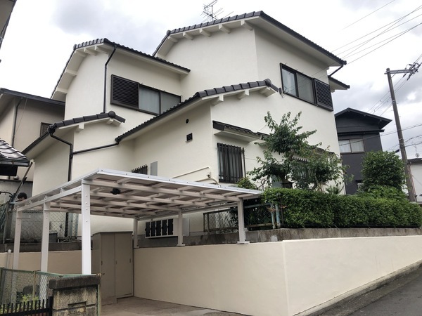 6CC2E040-EADB-4F90-81C6-0798A35FF97F_コピー