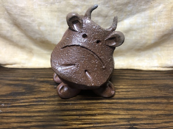 0668D412-10F1-4F45-8248-0ED4974623C0_コピー