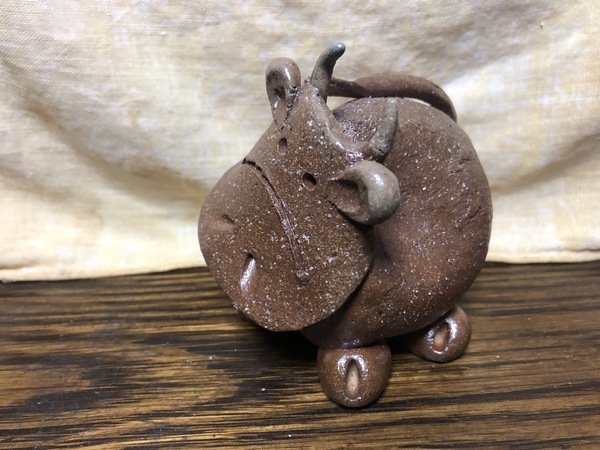 81E1AB92-5A58-4B3A-8180-99687E9F8236_コピー