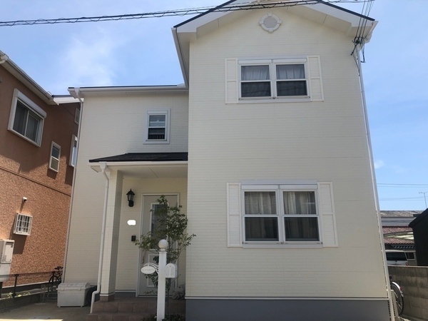 D4E120CB-0636-4372-96EF-1A5A6AA02317_new_コピー