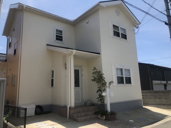 58024FA2-CA2C-40C5-8081-FD44BBB3A812_コピー