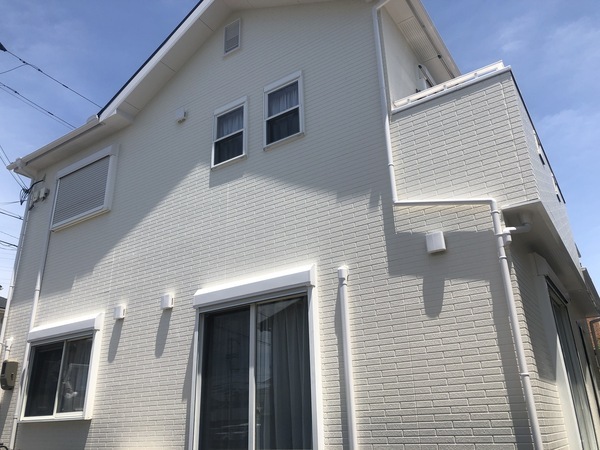 3DD00F5E-6F7B-4FB4-B7EF-8C90382AABAA_コピー