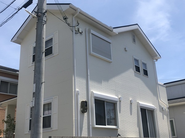 F0F066F3-94C0-447F-9B15-8BE0072F40A6_コピー