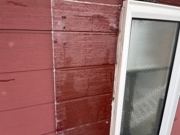 S__99655686_コピー