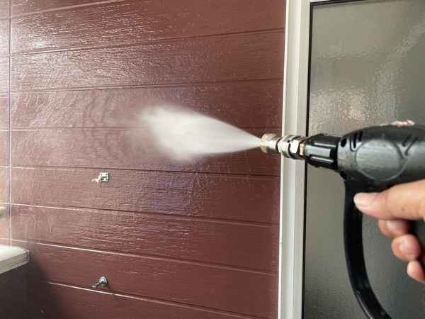 S__6938678_コピー