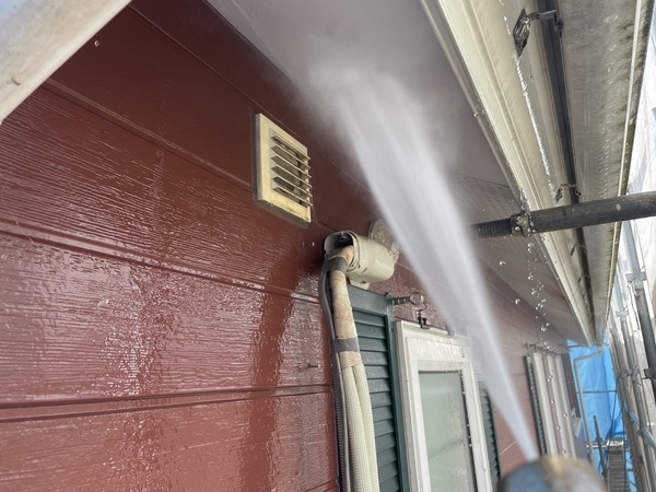 S__6938673_コピー