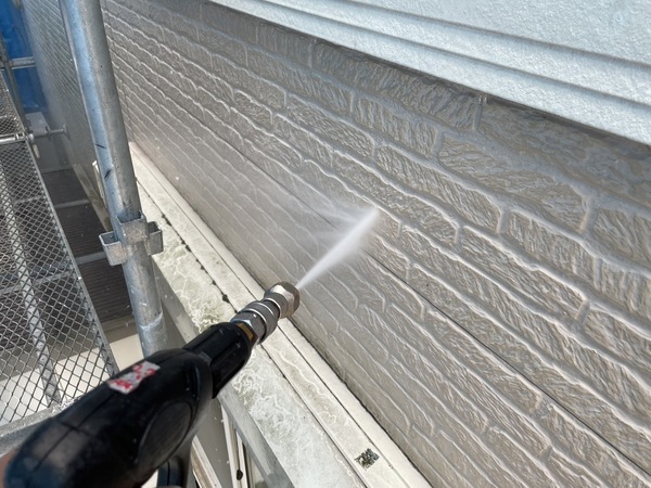 S__6938683_コピー