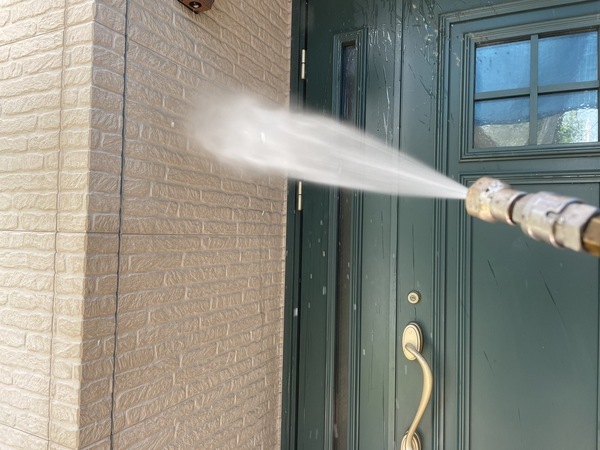 S__6938687_コピー