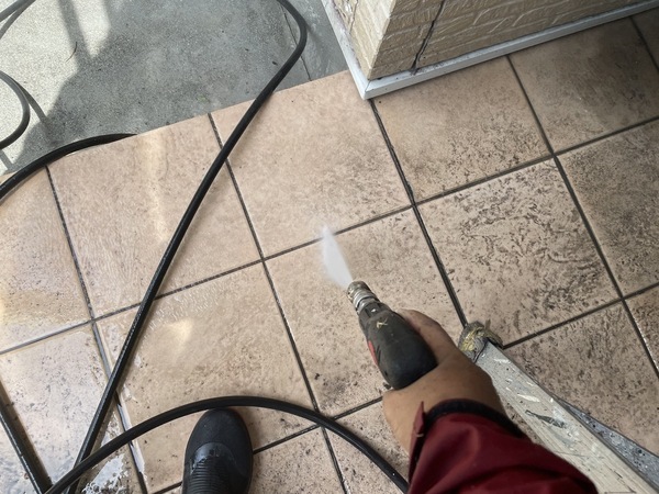 S__6938689_コピー