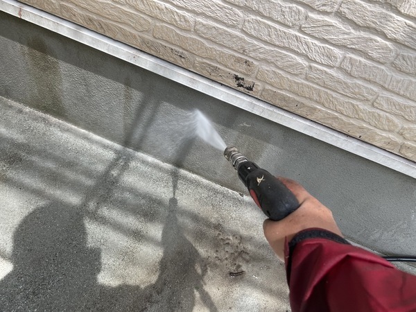 S__6938692_コピー