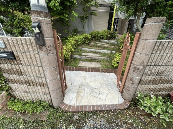 S__6938695_コピー