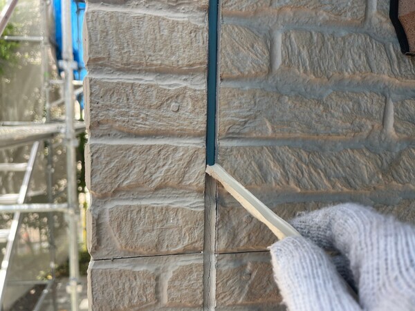 S__99663928_コピー