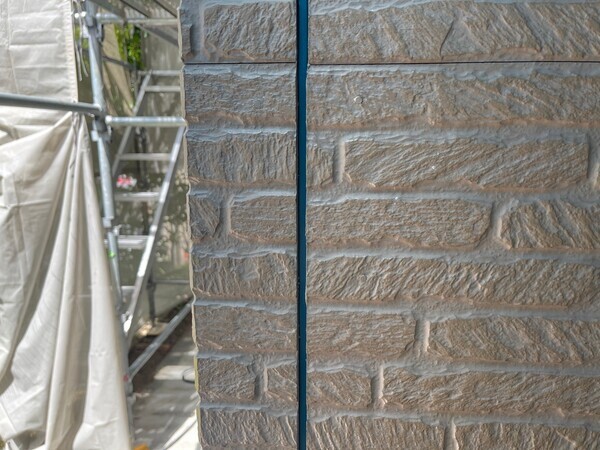 S__99663929_コピー