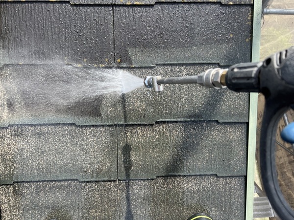 S__44900439_コピー