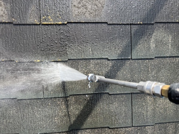 S__44900437_コピー