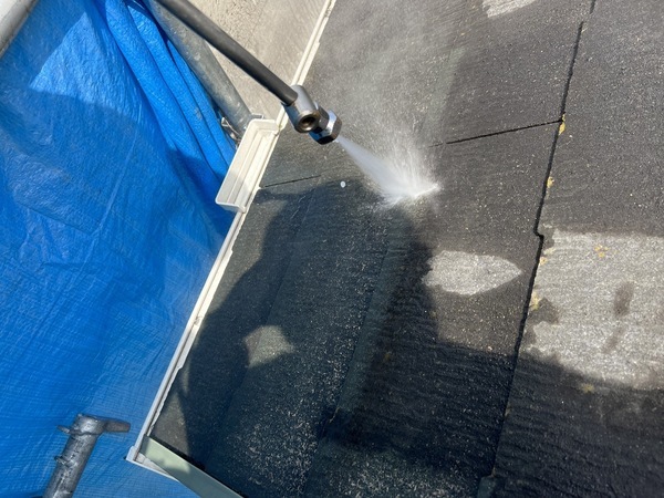 S__44900436_コピー