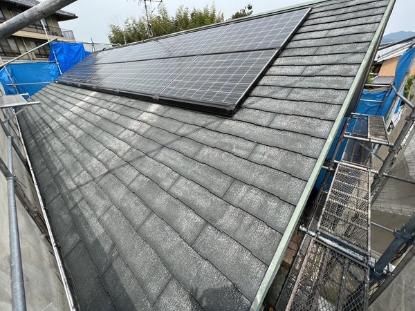 S__44900441_コピー