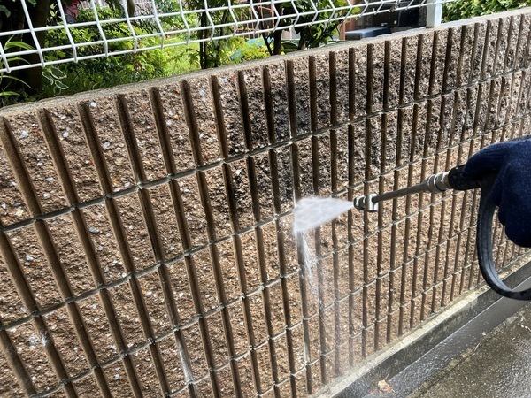 S__44900444_コピー