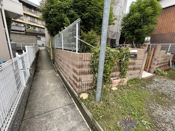 S__6938698_new_コピー