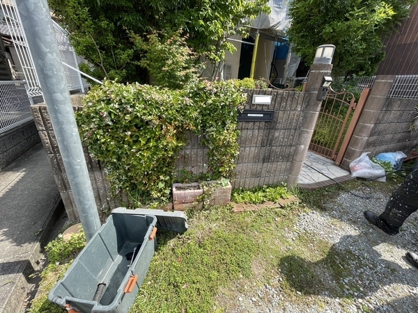 S__6938667_new_コピー