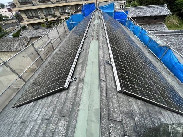 S__44900443_コピー