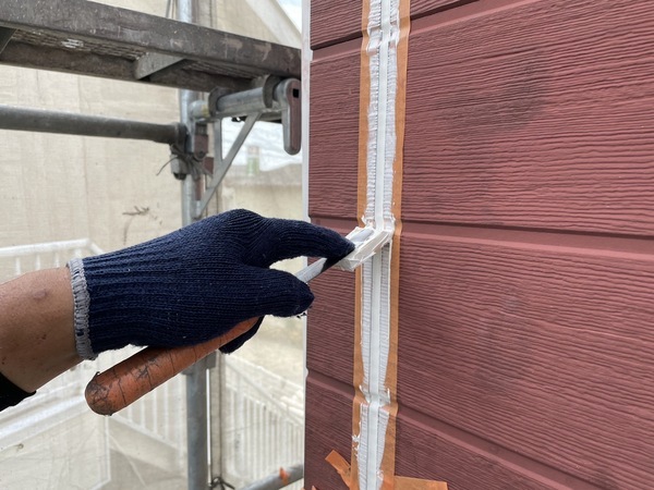 S__6979615_コピー