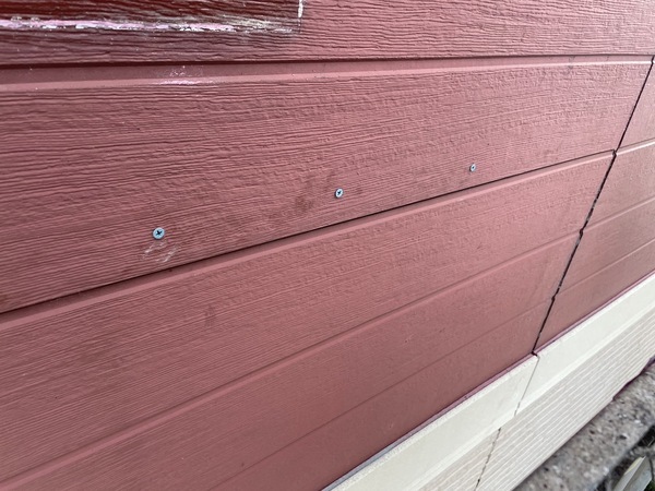 S__6979599_コピー