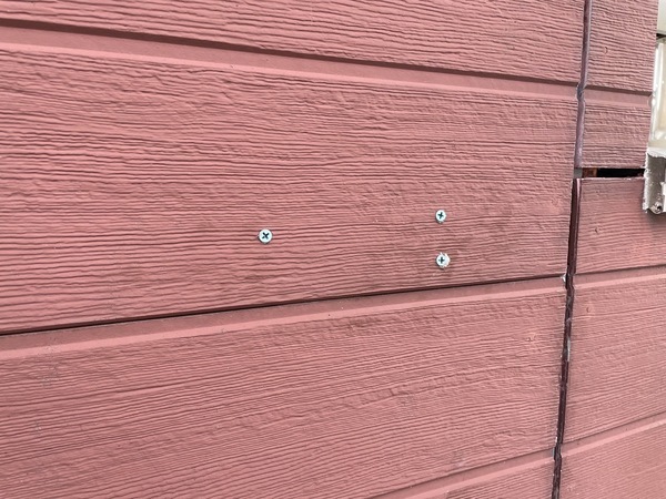 S__6979601_コピー