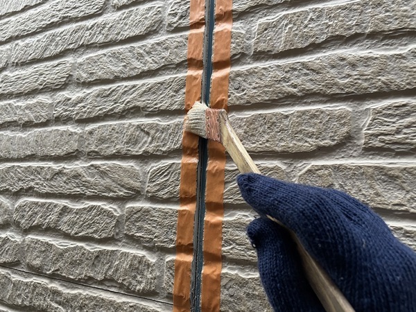 S__6979609_コピー