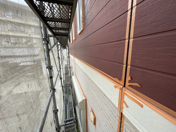 S__6979608_コピー