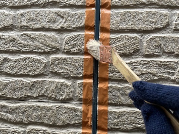 S__6979610_コピー