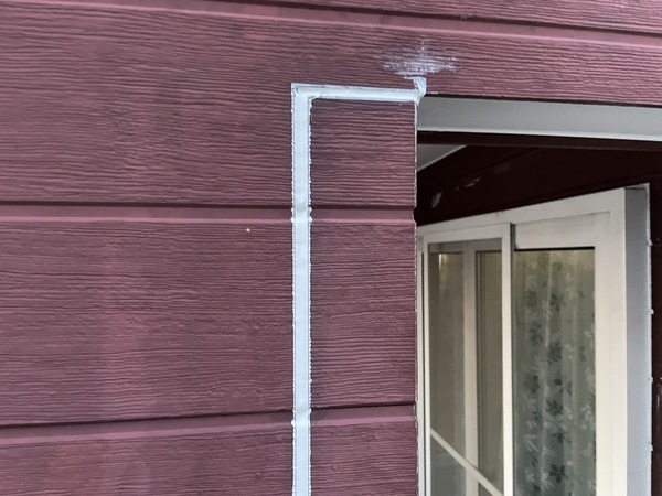 S__6979622_コピー