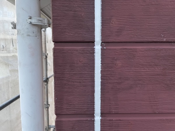 S__6979621_コピー