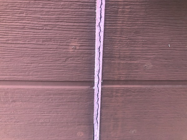 B77ADAA0-01DF-413B-9E95-EC1F4BA6A34A_コピー