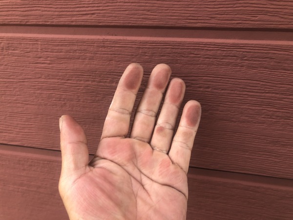 75F12908-5935-40A4-A6F5-862CA3E45DAC_コピー