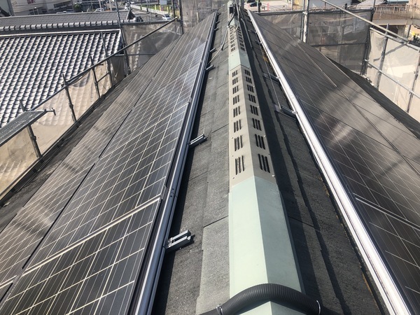 6ACD31CD-3D86-4E2C-91B4-BDFA54EC5CF8_コピー