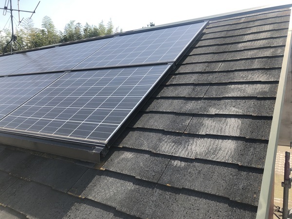 75418911-D3F9-418B-A96A-594C0BEE1989_コピー