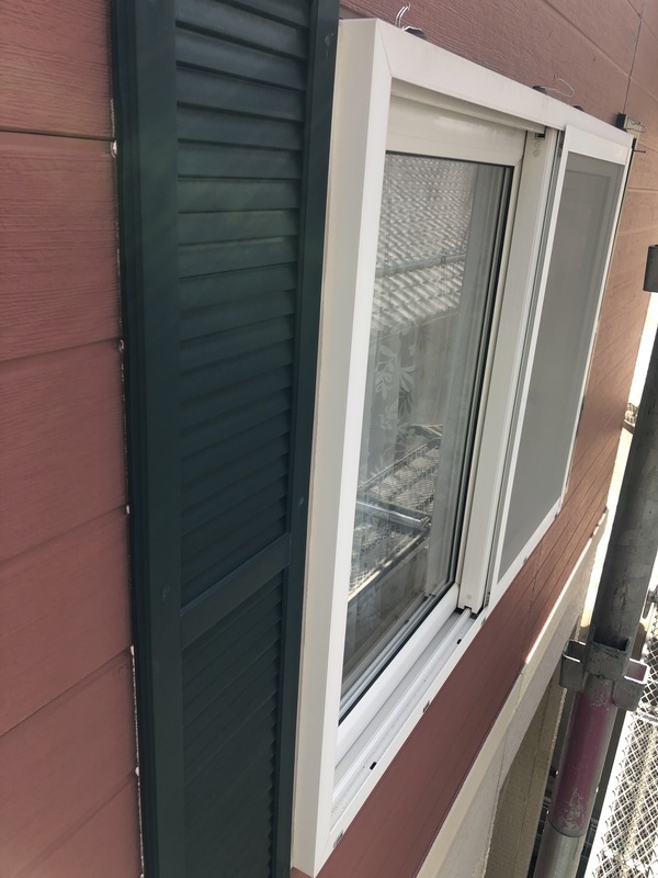 EF791683-F53D-44BF-B881-4AD5BDC9044D_コピー