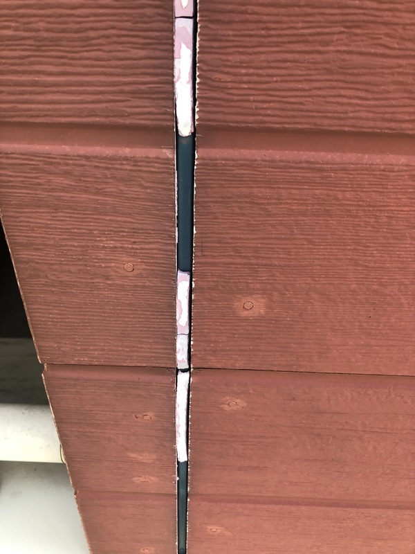 E027E1EA-F8AE-4B82-ABB3-D15E3AC3A92C_コピー