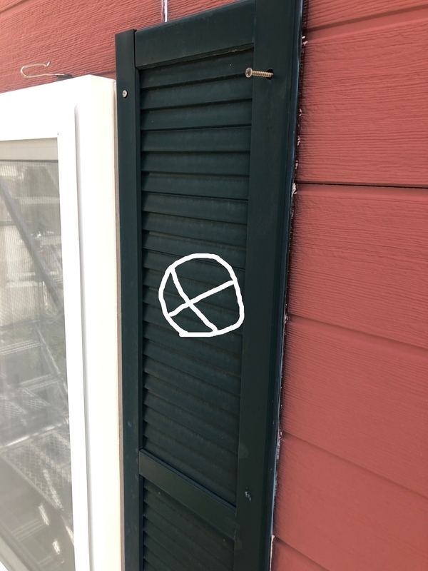 F0035E22-DD62-48B8-A11A-C3AB7DCF6EEC_new_コピー