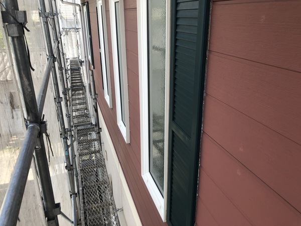 CAC5AC61-64E2-46C8-9DC9-D097CD62281E_コピー