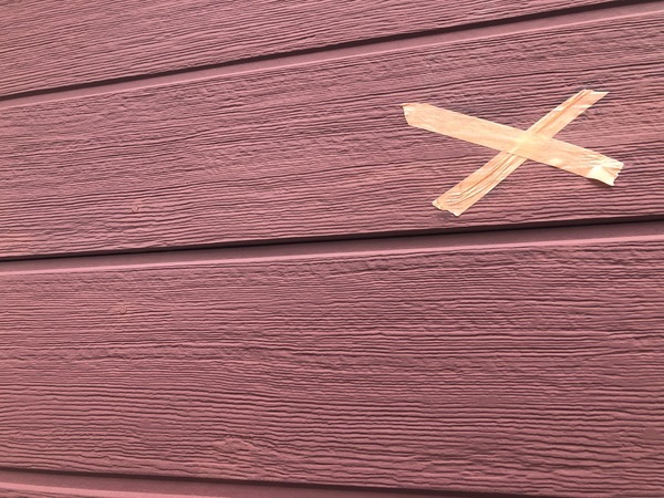 1DC2C76A-4D15-46F1-99DF-A5456AF24384_コピー